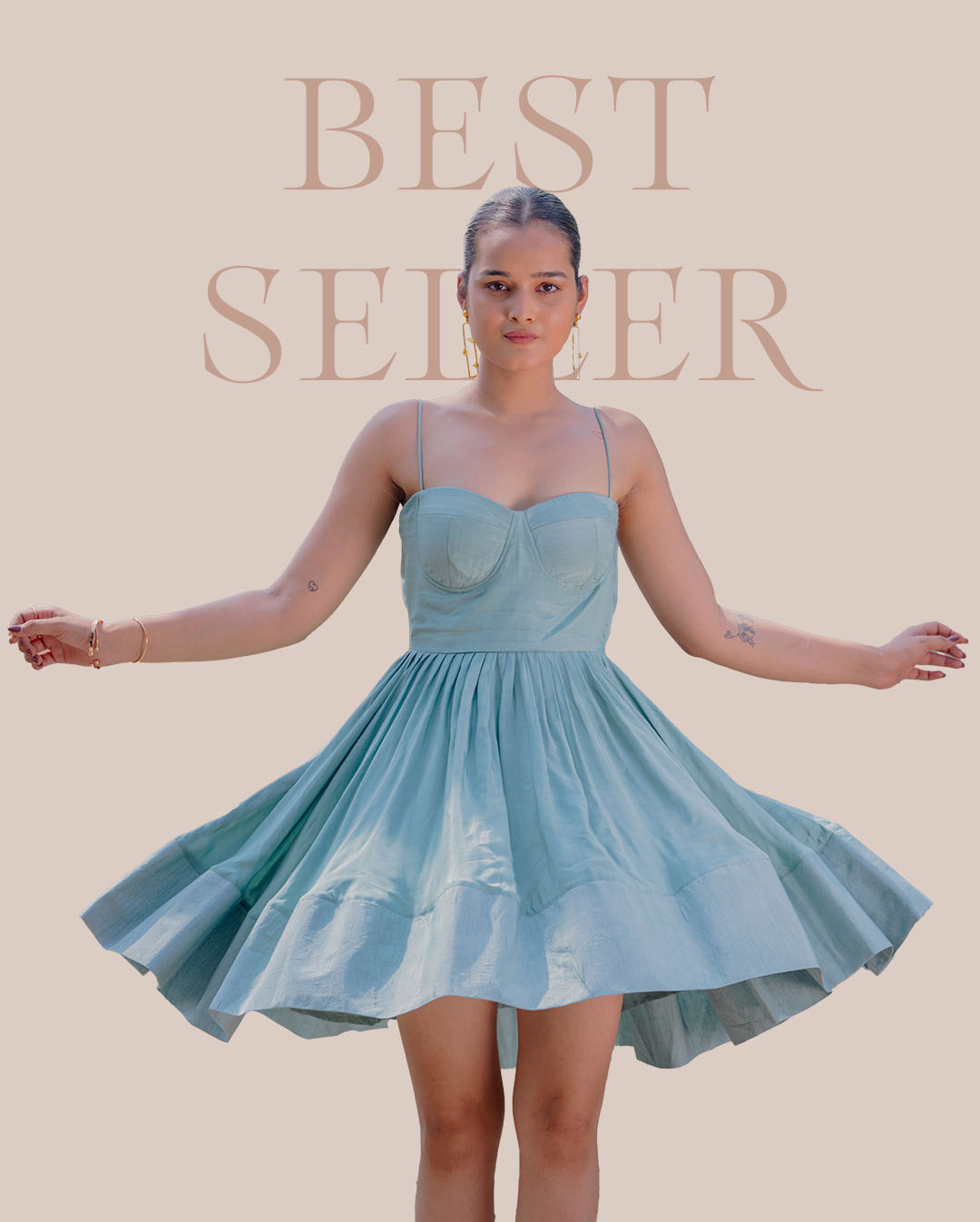 Bestsellers