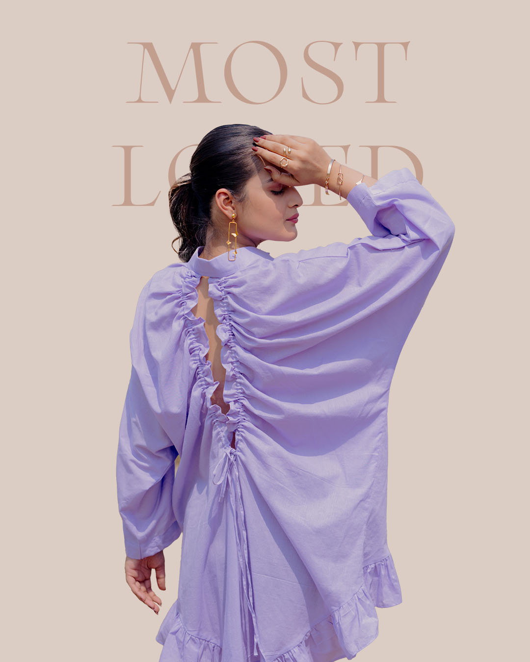 Most Loved